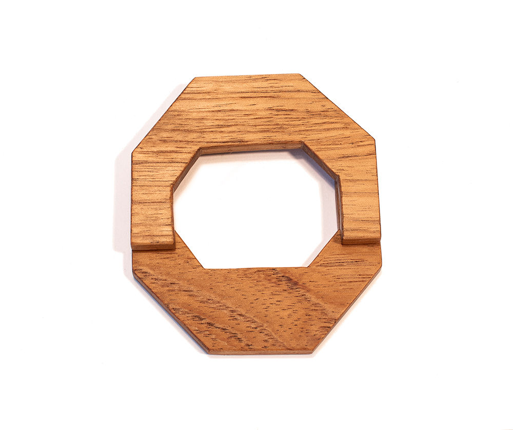 Connection Zero Bracelet #6