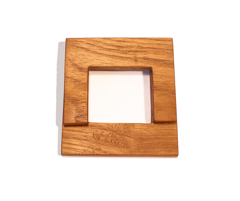 Connection Zero Bracelet #1