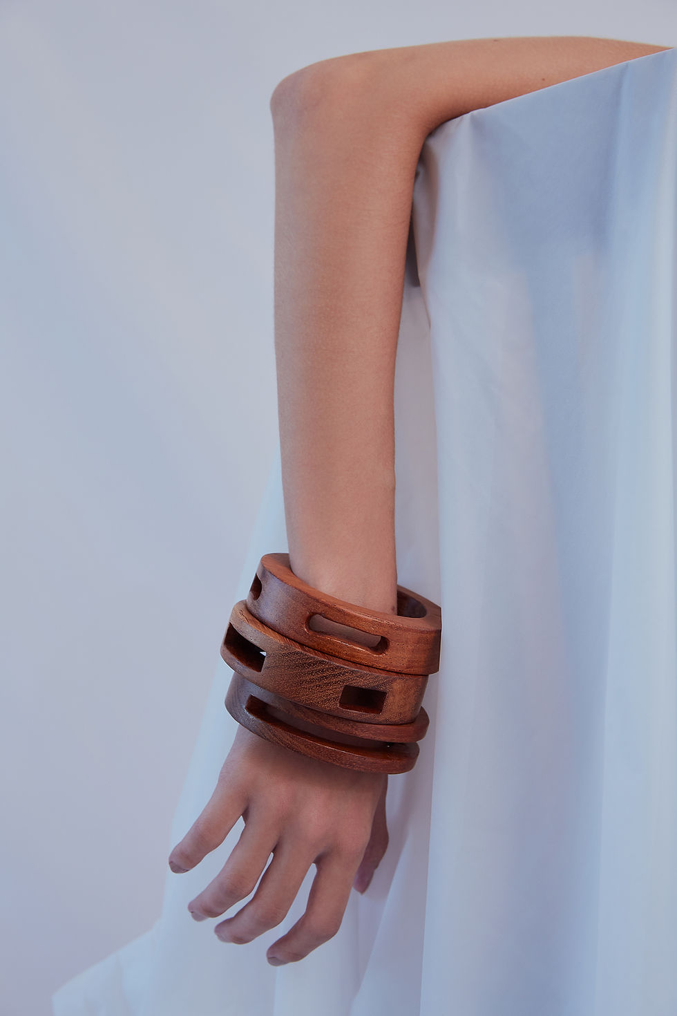 Thumbnail: Brilliant Bracelet #1