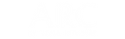 Logo ARC Studio by artist Viola Pineider