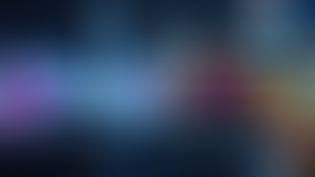 Augmented Creativity, Perfected by MVG