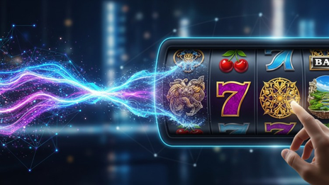 Augmented Creativity, Perfected by MVG