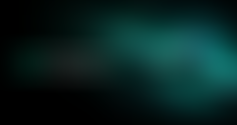 Meet Blitzcrown: Pioneer of Gaming and Innovator