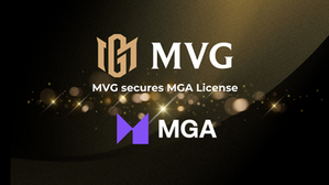 Massive Gaming secures MGA B2B licence