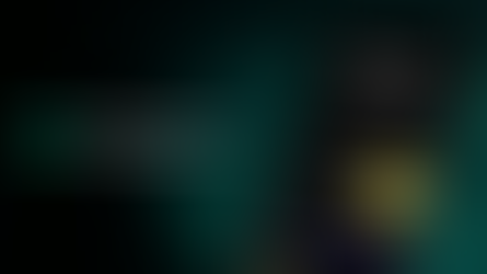 Blitzcrown Drops Crash Game: A Mobile Gaming Experience Tailored for Gen-Z