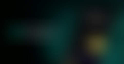 Blitzcrown Drops Crash Game: A Mobile Gaming Experience Tailored for Gen-Z