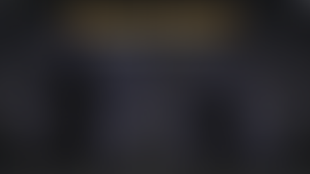 The Magic Continues: Dragon & Wizard Series Universe