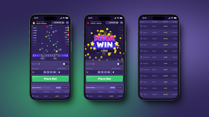 Introducing Double Pop Plinko: Where Strategy Meets Chance!