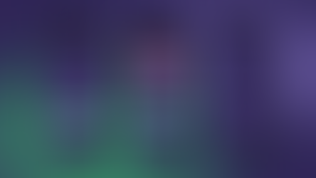 Introducing Double Pop Plinko: Where Strategy Meets Chance!