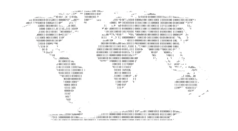 How to Implement Random Number Generation in a Blockchain
