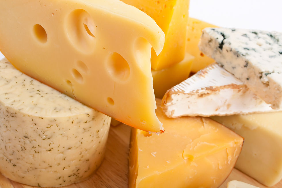cheese_000008808279Large.jpg