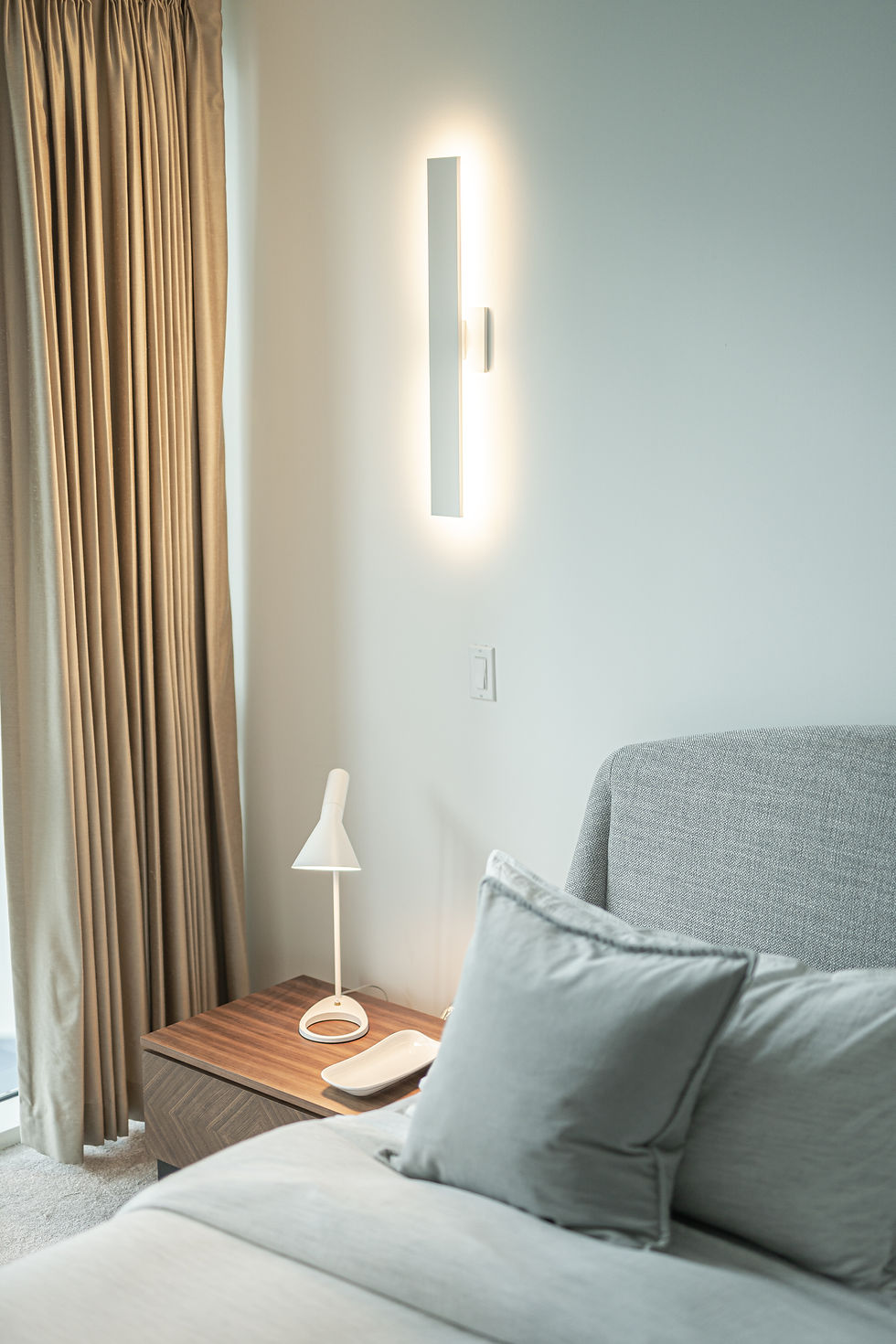 Turnberry | Interiors By Debbie Miller
