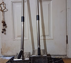 2067.jpg