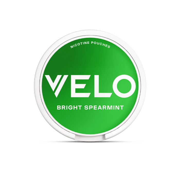 Thumbnail: Velo Nic Pouches