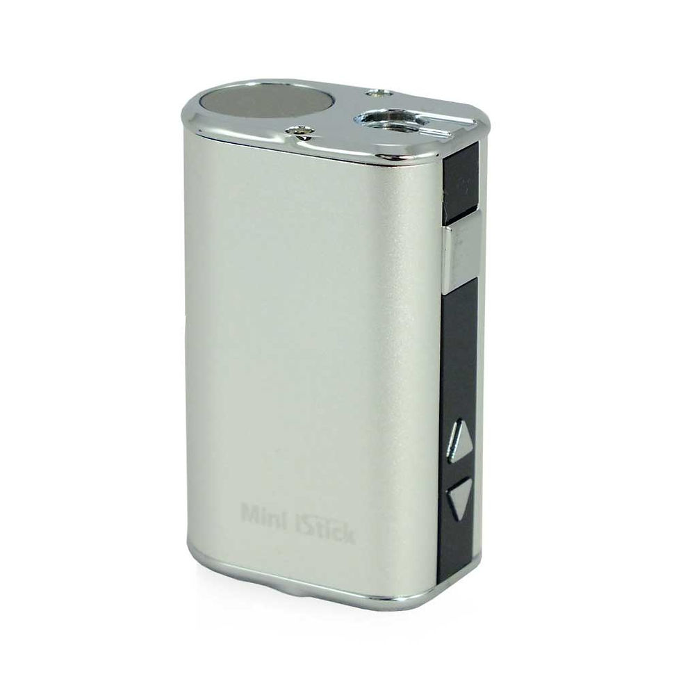 Thumbnail: Istick 10w Mini