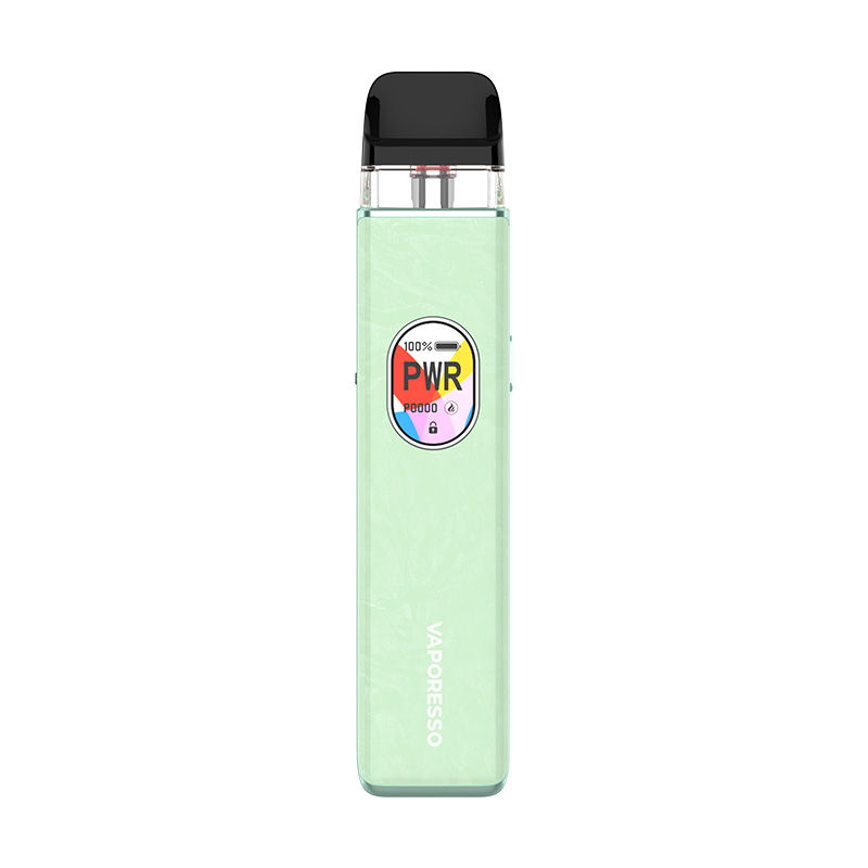 Thumbnail: VAPORESSO XROS 5