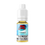 Thumbnail: Big Juice 10ml Flavours A to C
