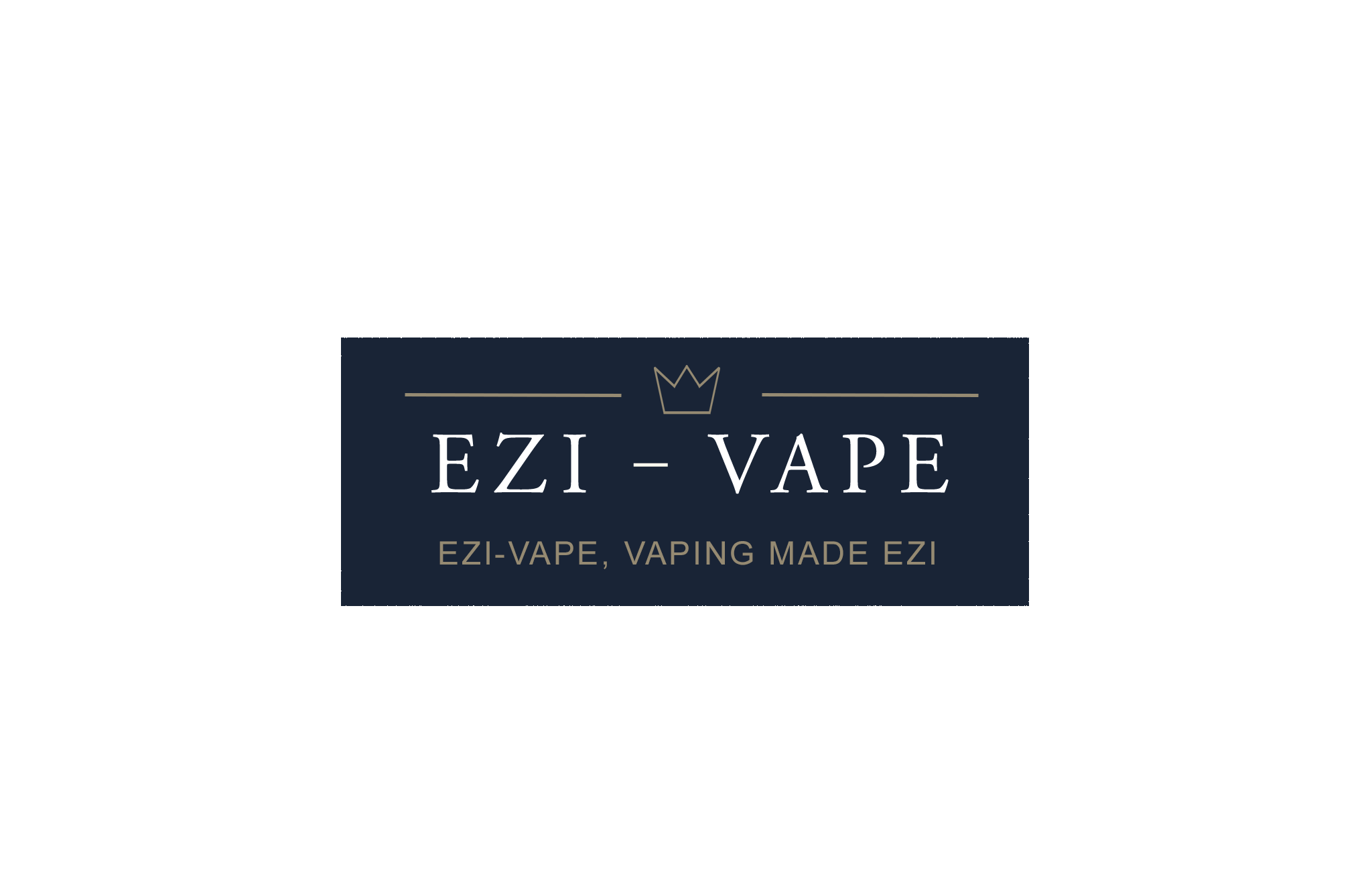 vape shops for sale Smoke Shop in New York For Sale💥 Includes $80,000 of inventory.  Rent/Tax/CAM & Utilities is only $3800 per month. Asking: $220,000 Call or  text 516-418-9634 for more info. #business #invest #ny #market