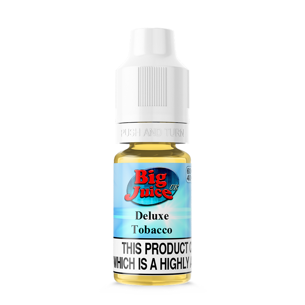 Thumbnail: Aspire Pockex  with 4 free vape juices