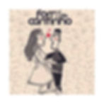 forro cantinho
