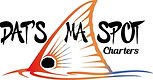 Dats Ma Spot Logo(2)_edited_edited_edited_edited.jpg
