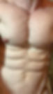 fullsizeoutput_1945b.jpeg
