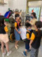 8.3-4國際美食營