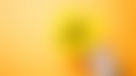 South Newport Community Notice: Lobby Break-In and Stolen Packages