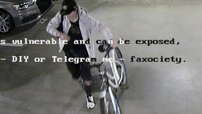 Attention: Security Incident Notice