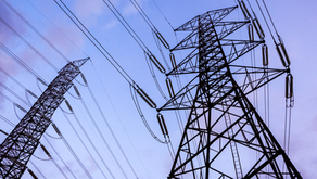 Attention: Upcoming Power Outage & Security Measures