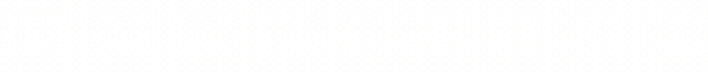grid-head-10-02.png