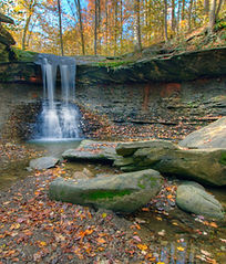 Cuyahoga_Blue Hen falls_7fe9a458-6bca-4618-8831-8aab7b2888adHiResProxy.jpg