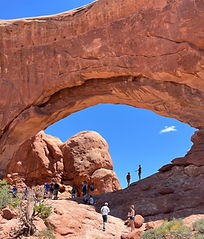 Arches_IMG_3224.JPEG