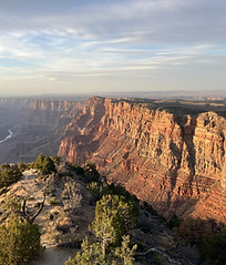 Grand Canyon_IMG_0772.JPG