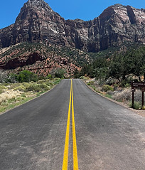 Zion_IMG_1840.JPEG