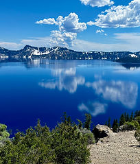 Crater Lake_IMG_2946.JPEG