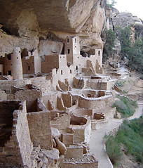 Mesa Verde_FF500F3A-155D-451F-672F70437D482B09HiResProxy.jpg