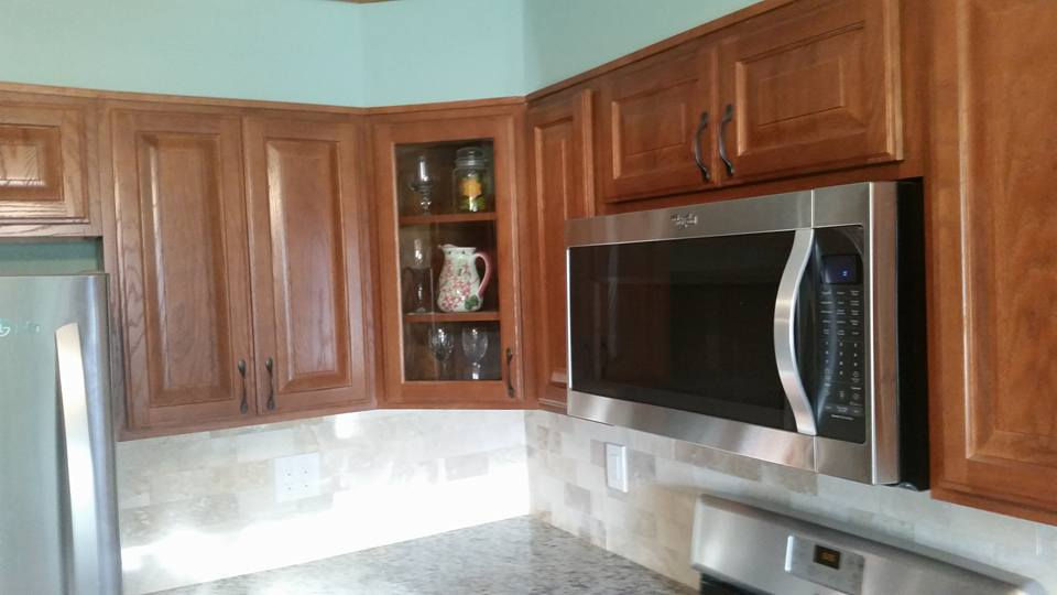 1560_586024264880846_2468366776705922712_n