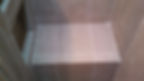 10389716_328675167282425_816222770981768513_n