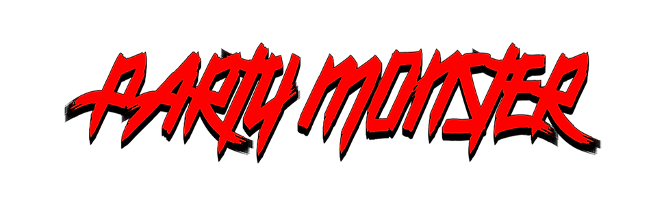 PARTY MONSTER LOGO.png