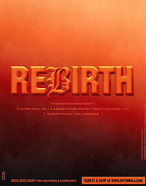 THANKSGIVING REBIRTH2.png