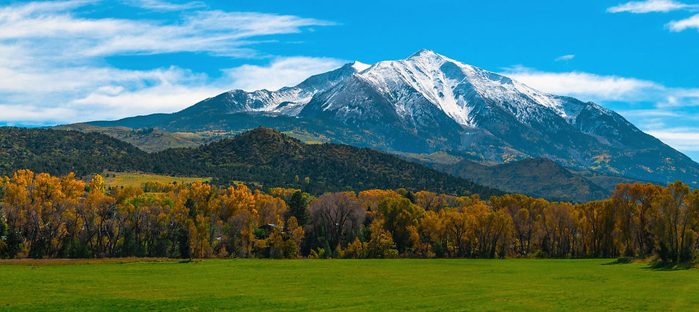 Roaring-Fork-Valley.jpg