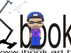 buddypoke