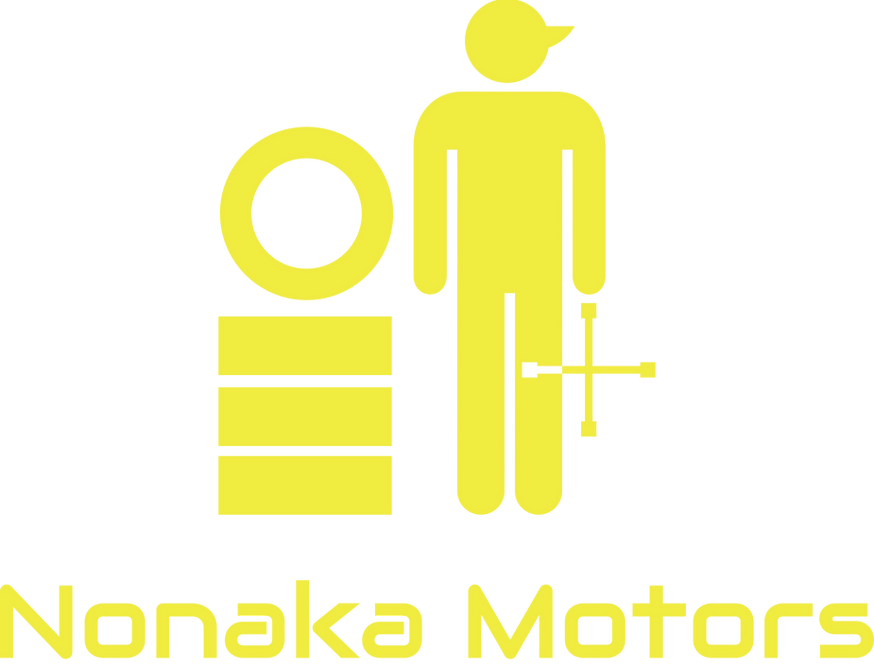 Original on Transparent (1).png