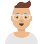 YM-avatar2.png