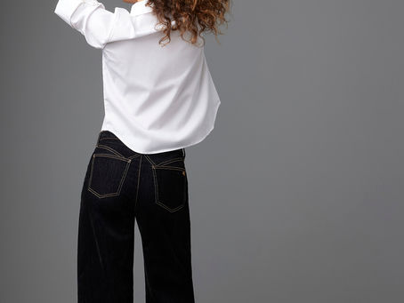 Is 2025 Going To Be Your Most Freeing Fashion Year Yet?