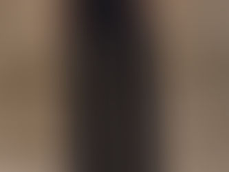 Petite Denim Styles to Wear This Holiday Season