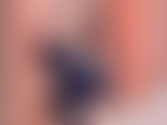 How to Style Your Winter Weekend Getaways with Jeans