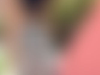 PSA: Start Planning Your Spring Break Denim Looks Now