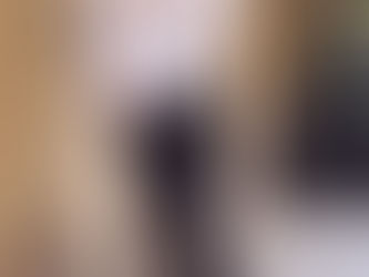 Refine Your Denim This Fall with More Color